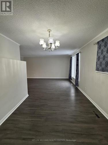 Main - 691 Irwin Crescent, Newmarket, ON - Indoor Photo Showing Other Room