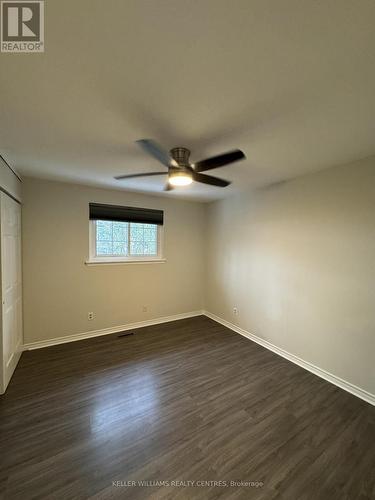 Main - 691 Irwin Crescent, Newmarket, ON - Indoor