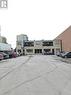 9 - 492 Kerr Street, Oakville, ON 