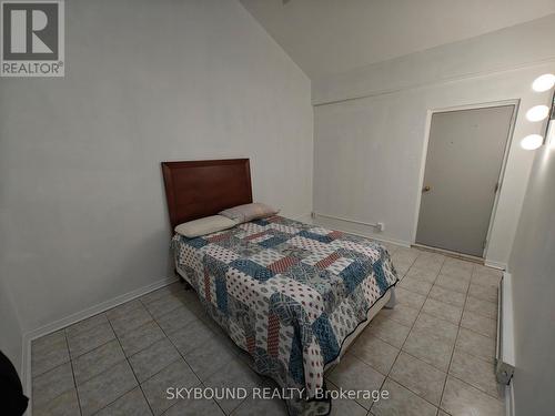 9 - 492 Kerr Street, Oakville, ON 