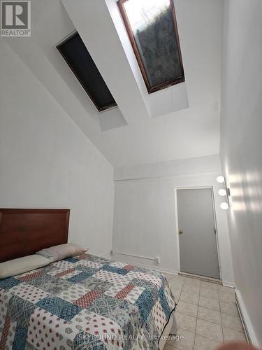 9 - 492 Kerr Street, Oakville, ON 