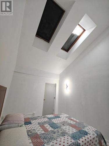 9 - 492 Kerr Street, Oakville, ON 