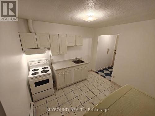 9 - 492 Kerr Street, Oakville, ON 