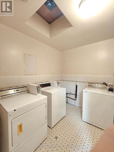 9 - 492 Kerr Street, Oakville, ON 