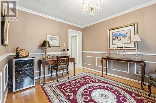 92 Briarwood Road, Markham, ON - Indoor Photo Showing Other Room