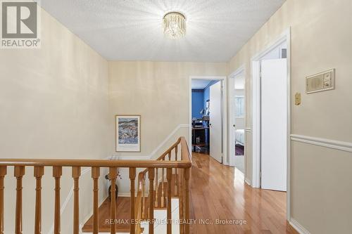 92 Briarwood Road, Markham, ON - Indoor Photo Showing Other Room