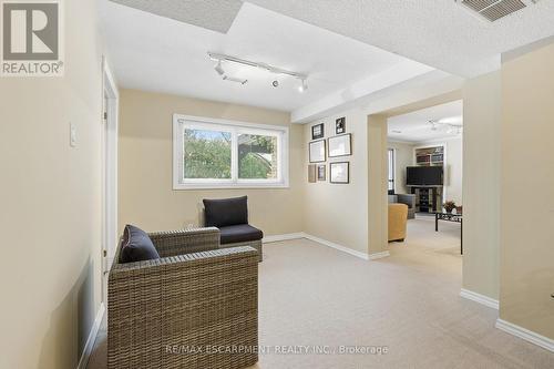 92 Briarwood Road, Markham, ON - Indoor Photo Showing Other Room
