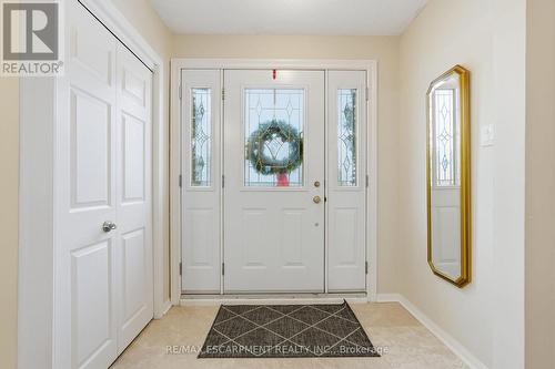 92 Briarwood Road, Markham, ON - Indoor Photo Showing Other Room