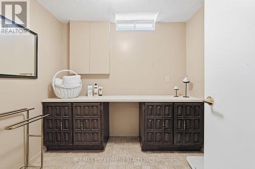 92 Briarwood Road, Markham, ON - Indoor