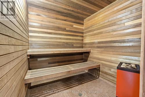 92 Briarwood Road, Markham, ON - Indoor Photo Showing Other Room