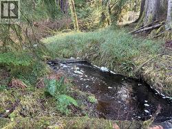 LOT-B 16 HIGHWAY  Port Clements, BC V0T 1R0