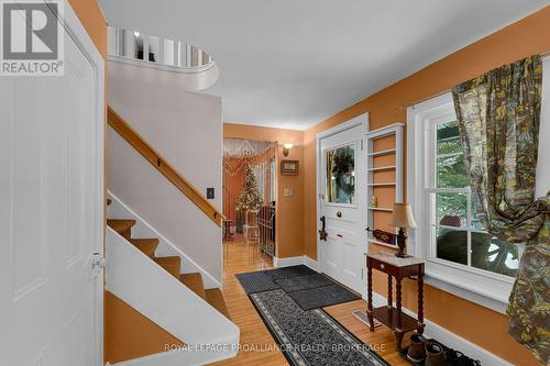 6014 Main Street, Frontenac (Frontenac South), ON - Indoor Photo Showing Other Room