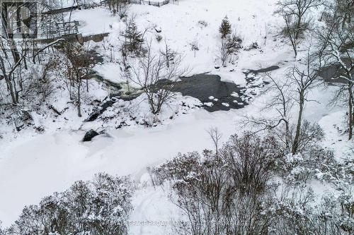 6014 Main Street, Frontenac (Frontenac South), ON - Outdoor With View