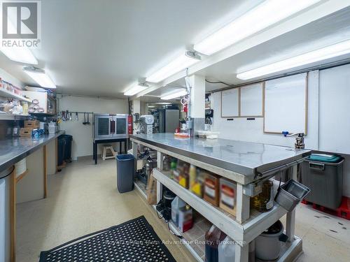 65 James Street, Parry Sound, ON 