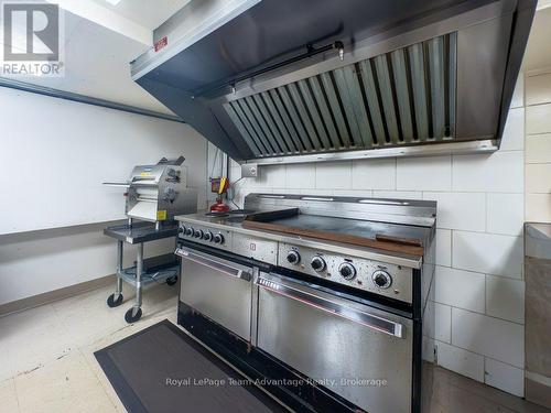 65 James Street, Parry Sound, ON 