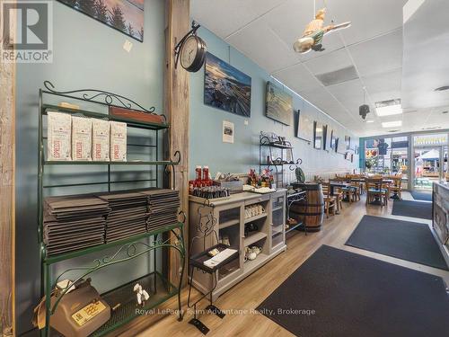 65 James Street, Parry Sound, ON 