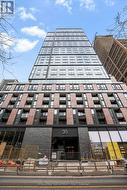 804 - 35 PARLIAMENT STREET  Toronto, ON M5A 1G1