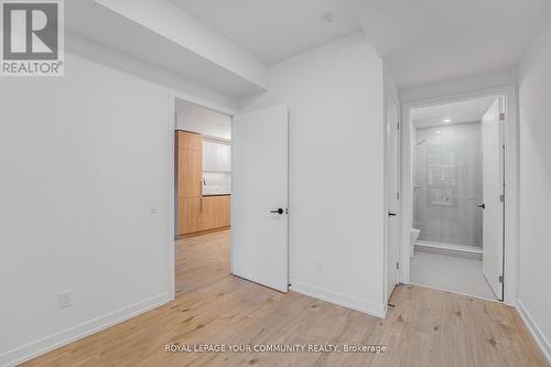 804 - 35 Parliament Street, Toronto, ON - Indoor Photo Showing Other Room