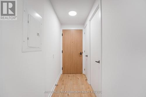 804 - 35 Parliament Street, Toronto, ON - Indoor Photo Showing Other Room