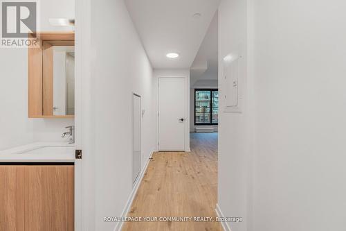 804 - 35 Parliament Street, Toronto, ON - Indoor Photo Showing Other Room