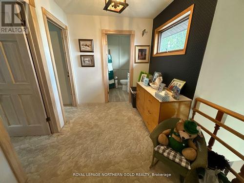 290 Grenfell Road, Kirkland Lake (Kl Outside), ON - Indoor