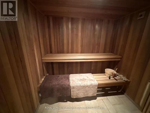 290 Grenfell Road, Kirkland Lake (Kl Outside), ON - Indoor Photo Showing Other Room