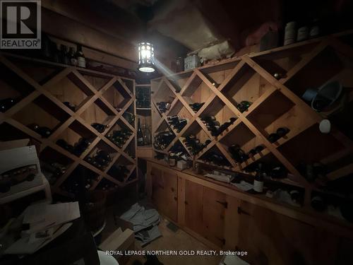 290 Grenfell Road, Kirkland Lake (Kl Outside), ON -  Photo Showing Other Room