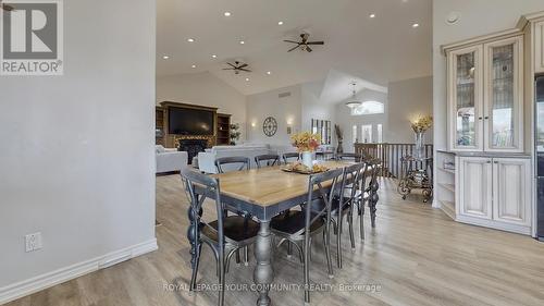 1065 20Th Side Road, King, ON 