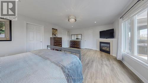 1065 20Th Side Road, King, ON 