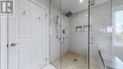 1065 20Th Side Road, King, ON 