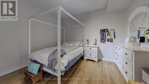 1065 20Th Side Road, King, ON 