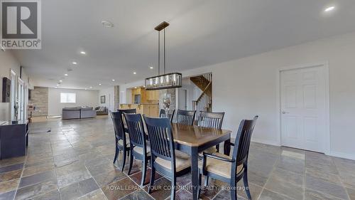 1065 20Th Side Road, King, ON 