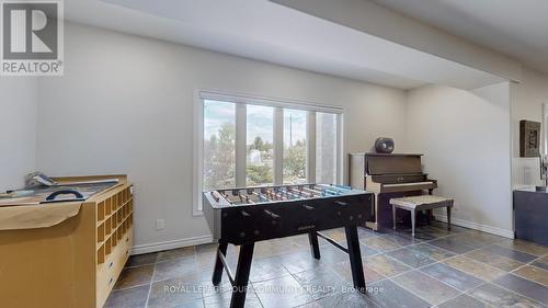 1065 20Th Side Road, King, ON 