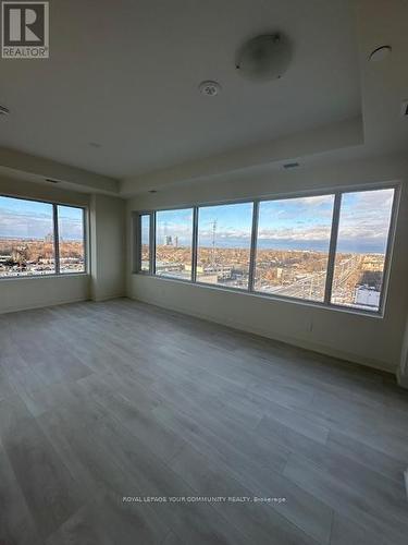 803 - 8020 Derry Road, Milton, ON - Indoor