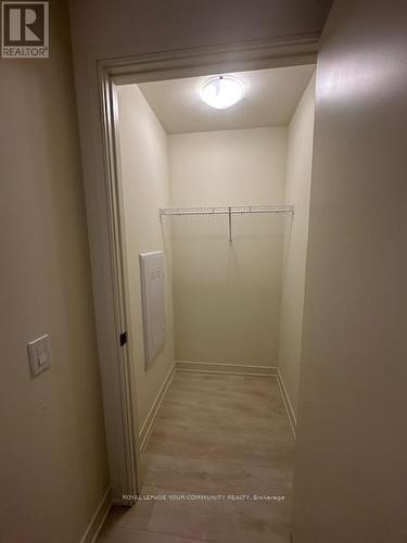 803 - 8020 Derry Road, Milton, ON - Indoor Photo Showing Other Room