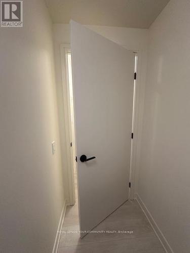 803 - 8020 Derry Road, Milton, ON - Indoor Photo Showing Other Room
