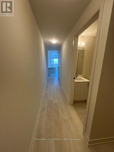 803 - 8020 Derry Road, Milton, ON - Indoor Photo Showing Other Room