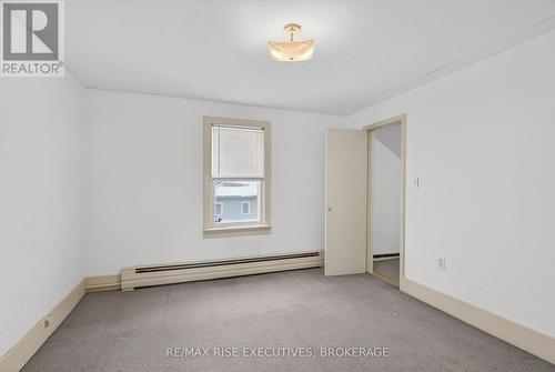 676 King Street W, Kingston (Central City West), ON 