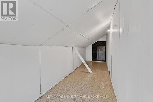 676 King Street W, Kingston (Central City West), ON 