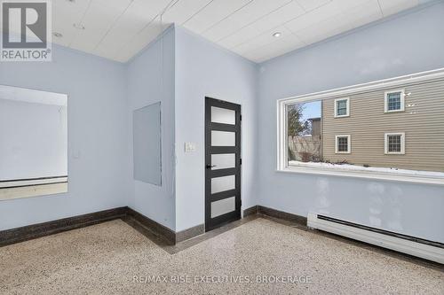 676 King Street W, Kingston (Central City West), ON 