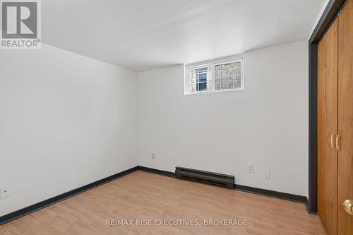 676 King Street W, Kingston (Central City West), ON 