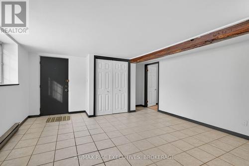 676 King Street W, Kingston (Central City West), ON 