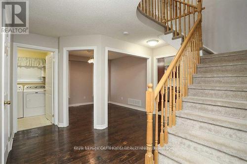 83 Cloughley Drive N, Barrie (Northwest), ON - Indoor Photo Showing Other Room