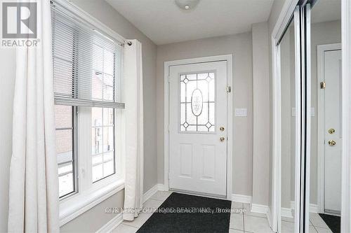 83 Cloughley Drive N, Barrie (Northwest), ON - Indoor Photo Showing Other Room