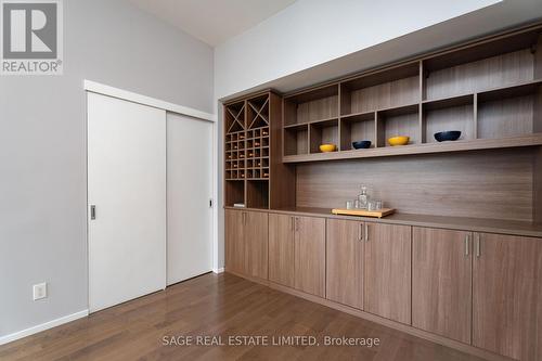 3505 - 8 Charlotte Street, Toronto, ON - Indoor Photo Showing Other Room