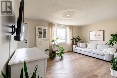 187 Mill Street, Essa, ON 