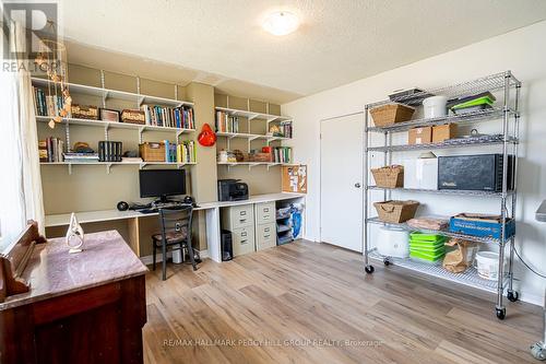 187 Mill Street, Essa, ON 