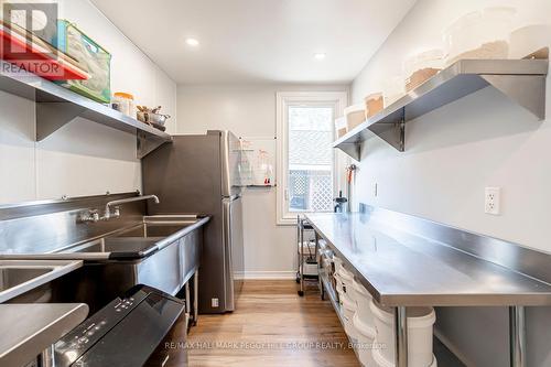 187 Mill Street, Essa, ON 