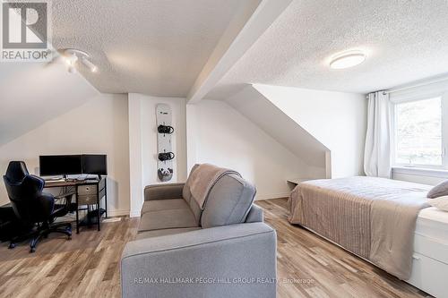 187 Mill Street, Essa, ON 