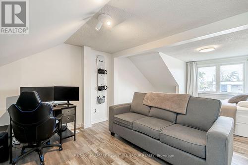 187 Mill Street, Essa, ON 